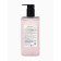 Liquid soap peach, with shimmer, 500 ml