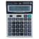 Table calculator, 12 - discharge, CT - 912, medium