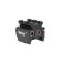 Veber MN-21R Laser Discover
