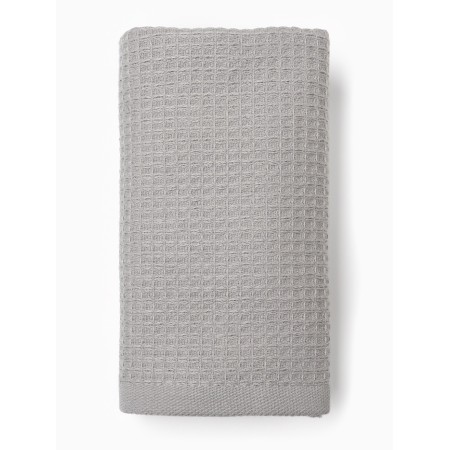 Trick Lovelife “Makan” 30 × 50 cm, gray, 100% cotton, 480 g/m²-2