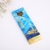 Incense of the fragrances "Tyumen", 45 pcs, aroma sandal