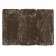 Natural clay for modeling red 3000 g, finished vacuumed, Brauberg hobby