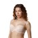 Lengy Brand Women's "Silver Pion", size 90f