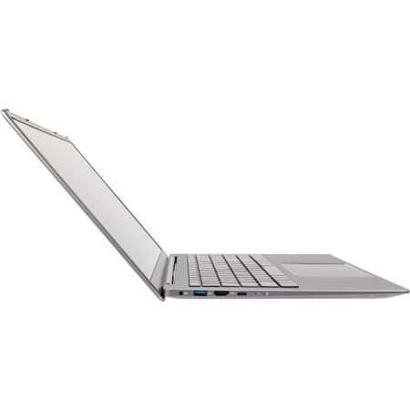 Hiper Expertbook MTL1601 Core i3 1215U 8GB SSD512GB Intel UHD Graphics16.1 "IPS FHD-7