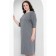 Women's dress, size 60
