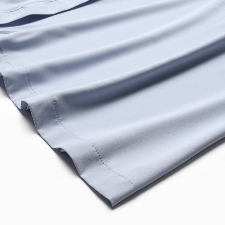 Women's dress minku: enjoy Blue color, rr 54-9