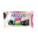 Soap toilet glare "ASAI berries", 170 g
