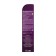 Hair Cream Palette, Ton W2, Dark Chocolate