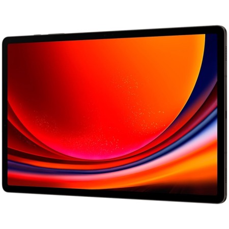 Samsung Galaxy Tab S9+ SM-X816B 12GB/256GB tablet, graphite-4