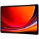 Samsung Galaxy Tab S9+ SM-X816B 12GB/256GB tablet, graphite