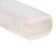 Submissive cabiner Luazon LMR-07, from 2AA not in set., The color is white