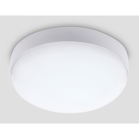 LED LED street Ambrella Street ST8626, 15W, LED, white color
