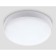LED LED street Ambrella Street ST8626, 15W, LED, white color