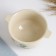 Broth with the Pskovskaya cover 0.5l / 11.5x13cm, melody