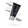 Erotist cream for men Big Guy to increase penis, 50 ml