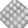 Zinc Helat Forte, 50 tablets of 0.5 g