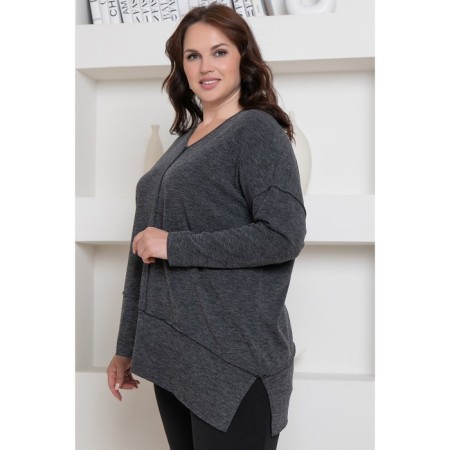 Female blouse, size 60-3