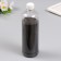 Causage sand "black" 1000 ± 50g