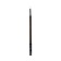Pencil for eyebrow makeup 313 tone Parisa light brown, 0.15 g