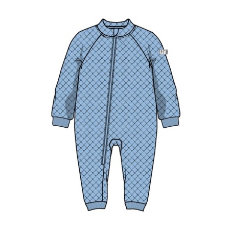 Assumes for the boy PlayTode, height 92 cm-2
