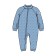 Assumes for the boy PlayTode, height 92 cm