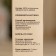 Vanilla essential oil, a bottle-boiler, annotation, 10 ml, repellent "Dobroparov"