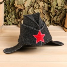 Hat Bath cap 