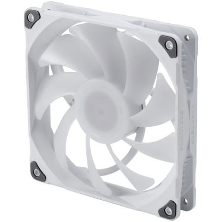 Fans for the Phanteks M25 DRGB White 3x140mm PH-F140M25_DRGB_PWM_WT01_3P-10