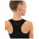 T-shirt for gymnastics and dancing Grace Dance, p. 42, black color