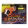 Blaster Nerf "Ravel Kerv. Gun"