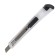 Set a desktop Brauberg, 10 items, rotating, black and white, in a blister