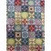 Rinewood rug Luca "Giova", 65 cm, roll 20 pog. m