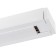 Shin Strape Track Snowfase Artline 1 m alum/copper C is kept with plastic bar Bel 59783 8 Rit