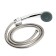 ACCOONA bathtub mixer A7164, single -leaf, chrome