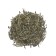 Green tea Chinese sheet sencha, 200 g
