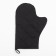 Kitchen "Christmas Trees" mittens-output 20x28 cm, a severity of 19x19 cm, 100% cotton