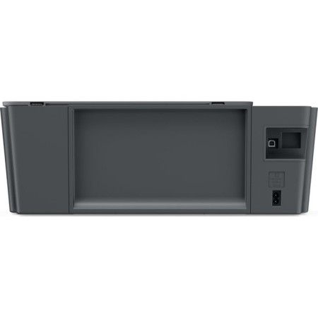 MFA Jet HP Smart Tank 500 AIO (4SR29A) A4 USB black-3