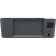MFA Jet HP Smart Tank 500 AIO (4SR29A) A4 USB black