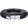 Pipe made of stitched polyethylene stout, pE-Xa, d = 16x2.2, oxygen barrier, bay 500 m, gray