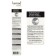Biomed Mineral Hard toothbrush
