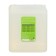 Washing gel "Effective formula" Universal, concentrate, 5 kg