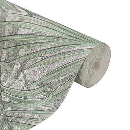Paper wallpaper secrets 1087-04, 0.53x10.05 m-2