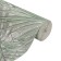 Paper wallpaper secrets 1087-04, 0.53x10.05 m