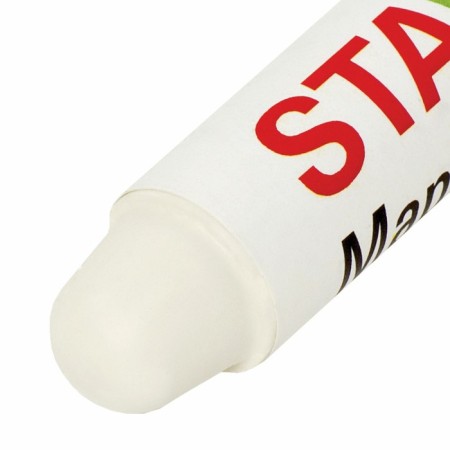Industrial Marker Pasta STAFF PM-100 -20 to +40C, white-13