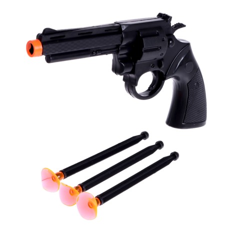 Police set "Special Processing", Mix color-2