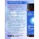Micellar water "Instant Moisturization", 200 ml