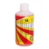 Syrup from ants "Great Warrior", 100 ml