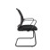 Chairman chair 698 V Tw-01 Black