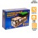 Electronic designer "Home -made projector"