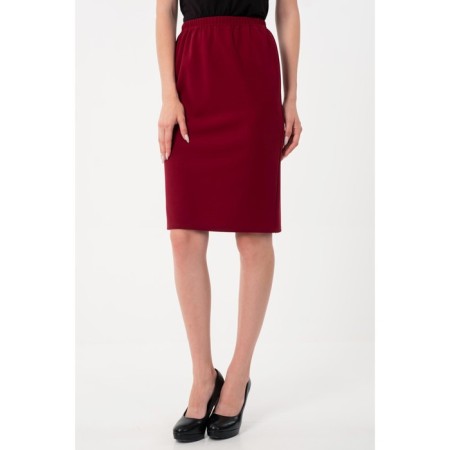 Women's skirt, size 42-1
